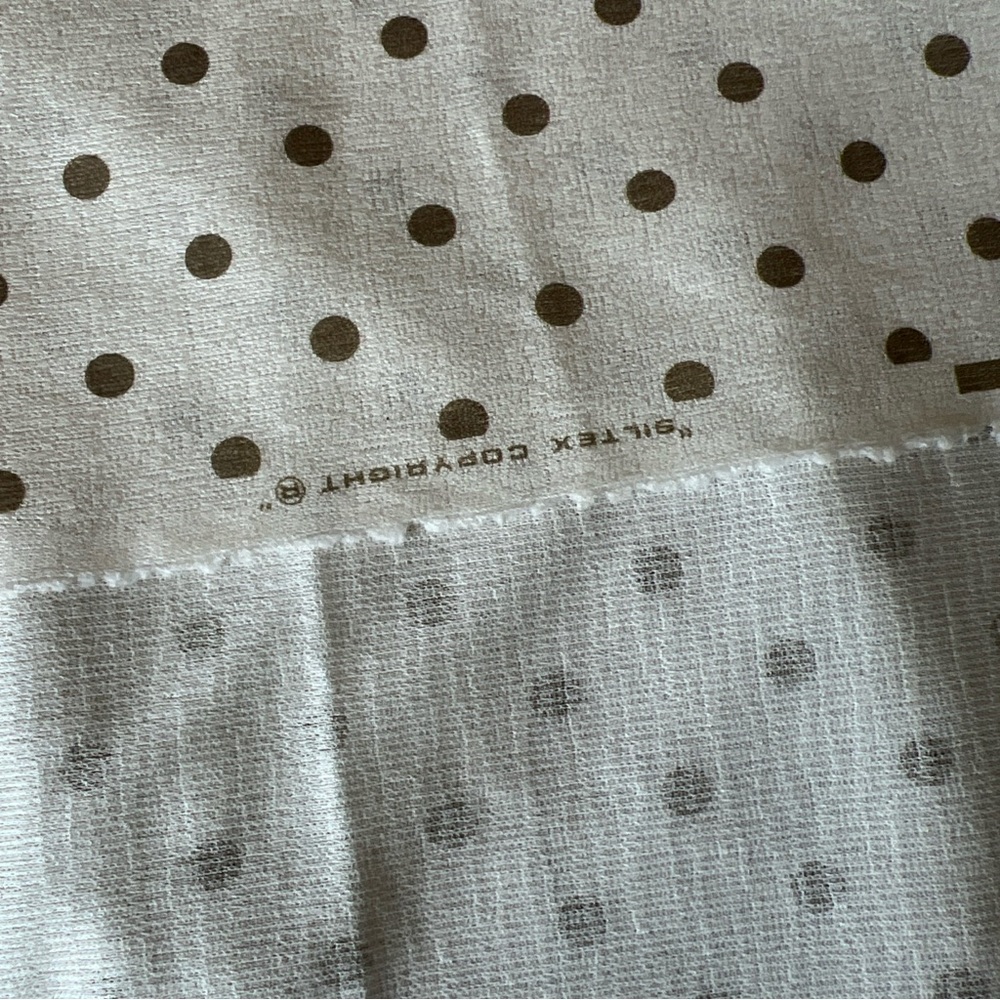 Assorted Patterned Scarves - Picture 13 of 16
